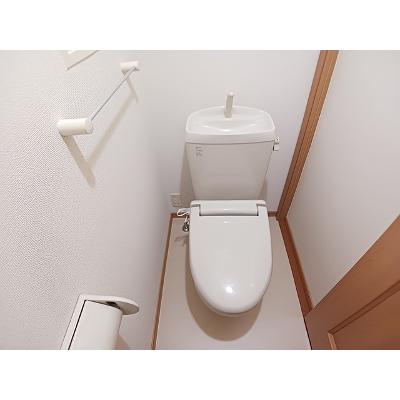 ソレアードⅢ 203【管理NO：1-013779101-02030】 ★家具家電は申し込み後に搬入します★の物件写真5