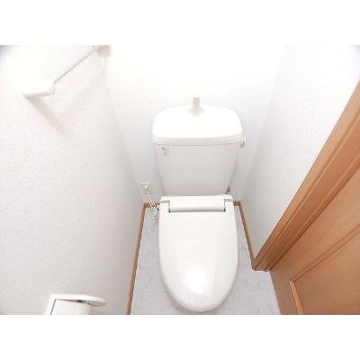 シャルマン・ベナ 204【管理NO：1-013729601-02040】 ★家具家電は申し込み後に搬入します★の物件写真5