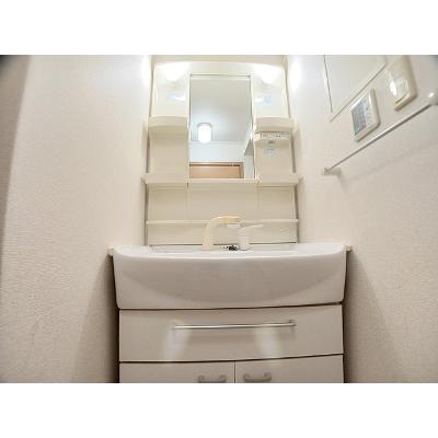 シャルマン・ベナ 204【管理NO：1-013729601-02040】 ★家具家電は申し込み後に搬入します★の物件写真6