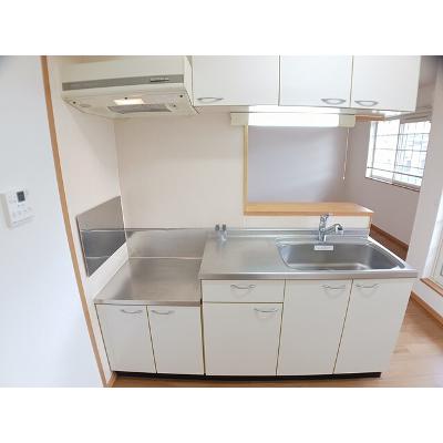 エテルネルＢ 202【管理NO：1-013617802-02020】 ★家具家電は申し込み後に搬入します★の物件写真3