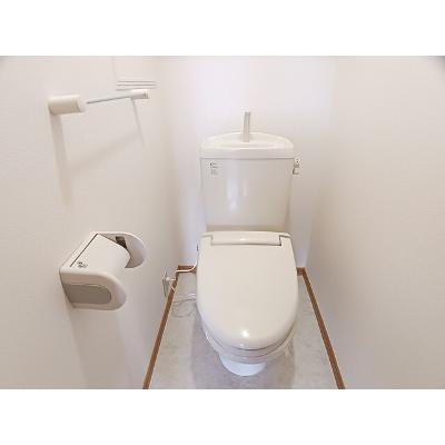 エテルネルＢ 202【管理NO：1-013617802-02020】 ★家具家電は申し込み後に搬入します★の物件写真5