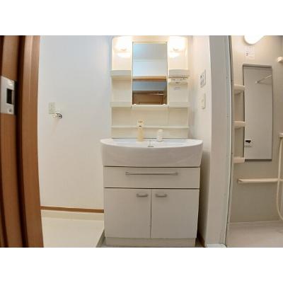 エテルネルＢ 202【管理NO：1-013617802-02020】 ★家具家電は申し込み後に搬入します★の物件写真6