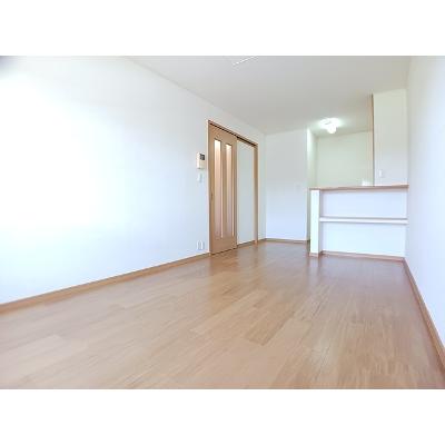 フレッサ　プラード 202【管理NO：1-013445601-02020】 ★家具家電は申し込み後に搬入します★の物件写真2