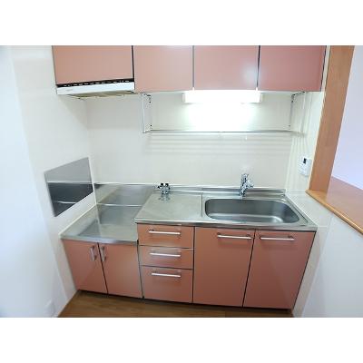 フレッサ　プラード 202【管理NO：1-013445601-02020】 ★家具家電は申し込み後に搬入します★の物件写真3