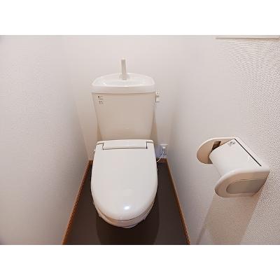 フレッサ　プラード 202【管理NO：1-013445601-02020】 ★家具家電は申し込み後に搬入します★の物件写真5