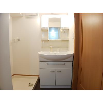 フレッサ　プラード 202【管理NO：1-013445601-02020】 ★家具家電は申し込み後に搬入します★の物件写真6