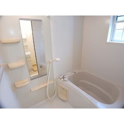ティエラ・アサヒ 103【管理NO：1-013275401-01030】 ★家具家電は申し込み後に搬入しますの物件写真4