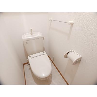 ティエラ・アサヒ 103【管理NO：1-013275401-01030】 ★家具家電は申し込み後に搬入しますの物件写真5