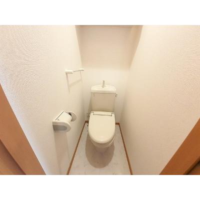クール・ヴィヴァーチェＣ 101【管理NO：1-013242701-01010】 ★家具家電は申し込み後に搬入しますの物件写真5