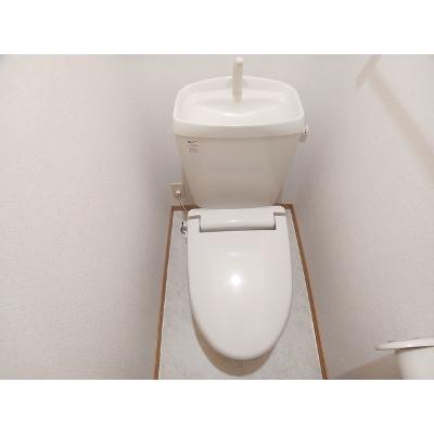 クール・ヴィヴァーチェＢ 102【管理NO：1-013238502-01020】 ★家具家電は申し込み後に搬入します★の物件写真5