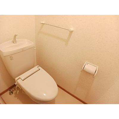 フィールドパレスＶ 202【管理NO：1-013198201-02020】 ★家具家電は申し込み後に搬入します★の物件写真5