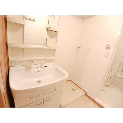 フィールドパレスＶ 202【管理NO：1-013198201-02020】 ★家具家電は申し込み後に搬入します★の物件写真6