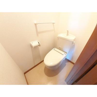 アヴェニュー谷川 204【管理NO：1-013165101-02040】 ★家具家電は申し込み後に搬入しますの物件写真5
