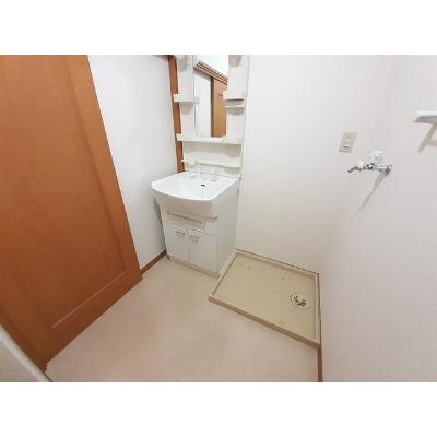 アヴェニュー谷川 204【管理NO：1-013165101-02040】 ★家具家電は申し込み後に搬入しますの物件写真6