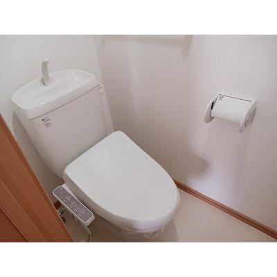 エーデル緑ヶ丘Ｄ 203【管理NO：1-013081001-02030】 ★家具家電は申し込み後に搬入します★の物件写真5