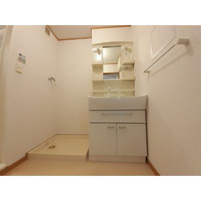 エーデル緑ヶ丘Ｄ 203【管理NO：1-013081001-02030】 ★家具家電は申し込み後に搬入します★の物件写真6