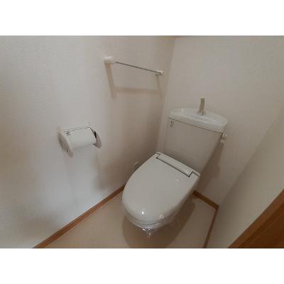 エーデル緑ヶ丘Ｄ 202【管理NO：1-013081001-02020】 ★家具家電は申し込み後に搬入します★の物件写真5