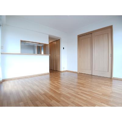 ラフォーレ広畑 505【管理NO：1-012884601-05050】 ★家具家電は申し込み後に搬入しますの物件写真2