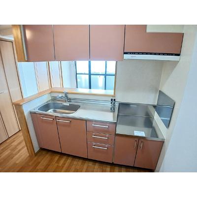 ラフォーレ広畑 505【管理NO：1-012884601-05050】 ★家具家電は申し込み後に搬入しますの物件写真3