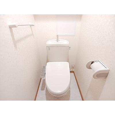 ラフォーレ広畑 505【管理NO：1-012884601-05050】 ★家具家電は申し込み後に搬入しますの物件写真5