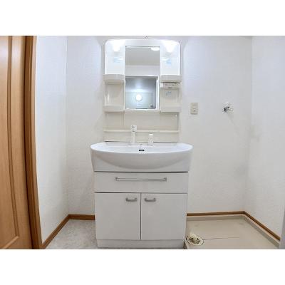 ラフォーレ広畑 505【管理NO：1-012884601-05050】 ★家具家電は申し込み後に搬入しますの物件写真6