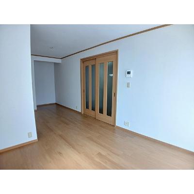 グリーンヒルズＥ 201【管理NO：1-012311702-02010】 ★家具家電は申し込み後に搬入します★の物件写真2