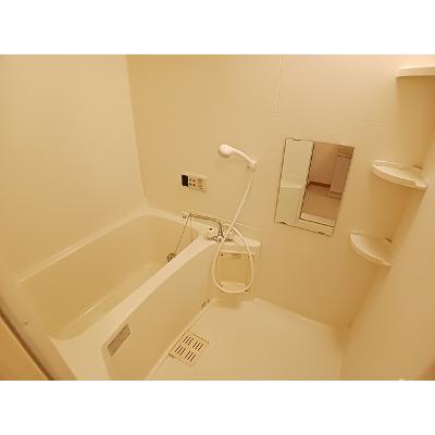 グリーンヒルズＥ 201【管理NO：1-012311702-02010】 ★家具家電は申し込み後に搬入します★の物件写真4