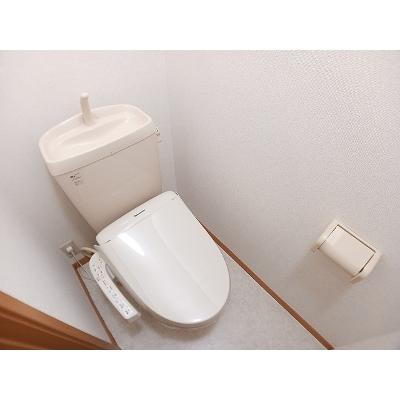 グリーンヒルズＥ 201【管理NO：1-012311702-02010】 ★家具家電は申し込み後に搬入します★の物件写真5