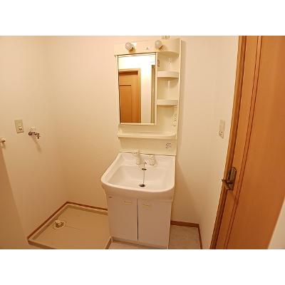 グリーンヒルズＥ 201【管理NO：1-012311702-02010】 ★家具家電は申し込み後に搬入します★の物件写真6