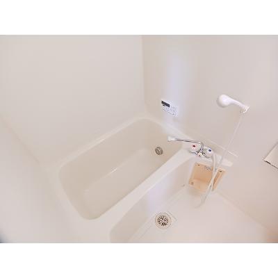 シャン・ドール生駒Ｂ 202【管理NO：1-012149602-02020】 ★家具家電は申し込み後に搬入しますの物件写真4