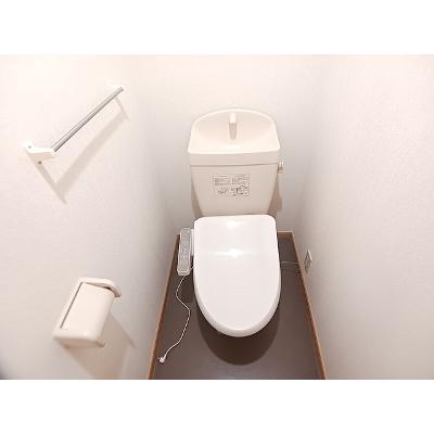 シャン・ドール生駒Ｂ 202【管理NO：1-012149602-02020】 ★家具家電は申し込み後に搬入しますの物件写真5