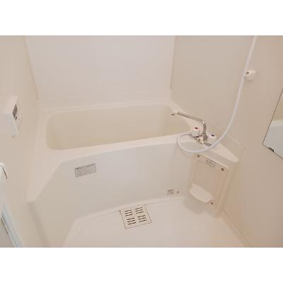 メゾン・レリア 103【管理NO：1-011923201-01030】 ★家具家電は申し込み後に搬入します★の物件写真4