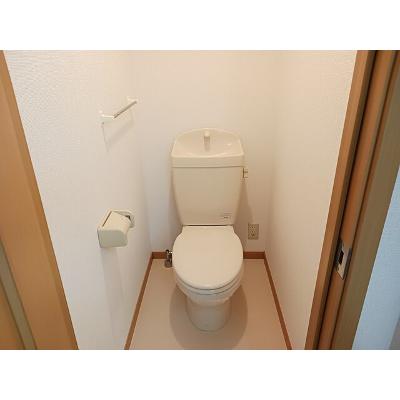 メゾン・レリア 103【管理NO：1-011923201-01030】 ★家具家電は申し込み後に搬入します★の物件写真5