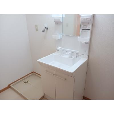 メゾン・レリア 103【管理NO：1-011923201-01030】 ★家具家電は申し込み後に搬入します★の物件写真6