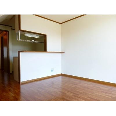メゾン安田 101【管理NO：1-011633201-01010】 ★家具家電は申し込み後に搬入しますの物件写真2