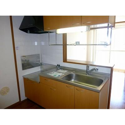 メゾン安田 101【管理NO：1-011633201-01010】 ★家具家電は申し込み後に搬入しますの物件写真3