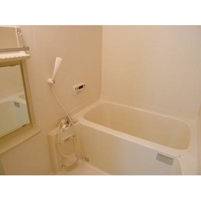 メゾン安田 101【管理NO：1-011633201-01010】 ★家具家電は申し込み後に搬入しますの物件写真4