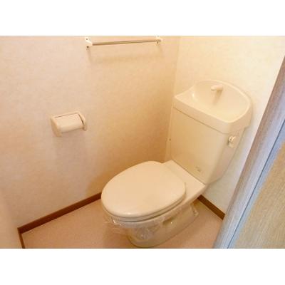 メゾン安田 101【管理NO：1-011633201-01010】 ★家具家電は申し込み後に搬入しますの物件写真5