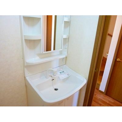 メゾン安田 101【管理NO：1-011633201-01010】 ★家具家電は申し込み後に搬入しますの物件写真6