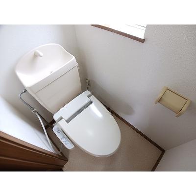 サン・フロール 101【管理NO：1-011623501-01010】 ★家具家電は申し込み後に搬入します★の物件写真5