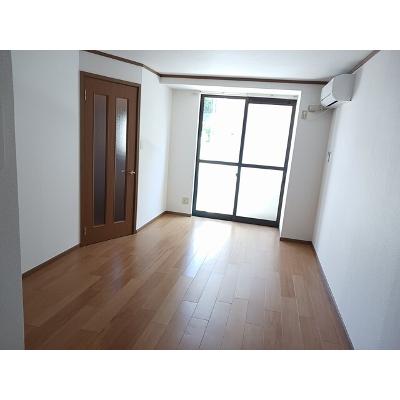 マリオンＡ 103【管理NO：1-011593201-01030】 ★家具家電は申し込み後に搬入しますの物件写真2