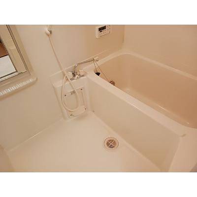 マリオンＡ 103【管理NO：1-011593201-01030】 ★家具家電は申し込み後に搬入しますの物件写真4