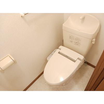 マリオンＡ 103【管理NO：1-011593201-01030】 ★家具家電は申し込み後に搬入しますの物件写真5