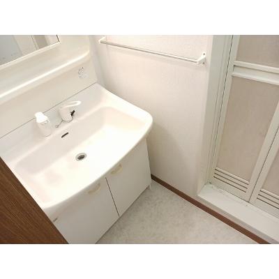 マリオンＡ 103【管理NO：1-011593201-01030】 ★家具家電は申し込み後に搬入しますの物件写真6
