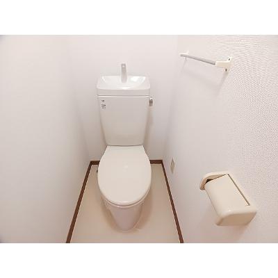 エメラルド雅 101【管理NO：1-011464401-01010】 ★家具家電は申し込み後に搬入します★の物件写真5