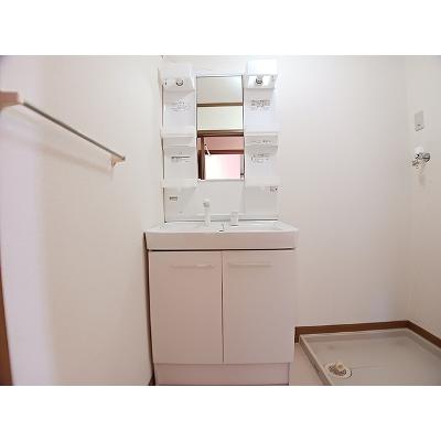 エメラルド雅 101【管理NO：1-011464401-01010】 ★家具家電は申し込み後に搬入します★の物件写真6