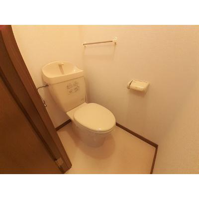 アメニティ１０ 102【管理NO：1-011079401-01020】 ★家具家電は申し込み後に搬入します★の物件写真5