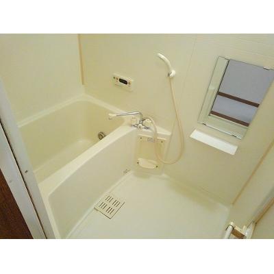 サンマリー 202【管理NO：1-010907101-02020】 ★家具家電は申し込み後に搬入します★の物件写真4
