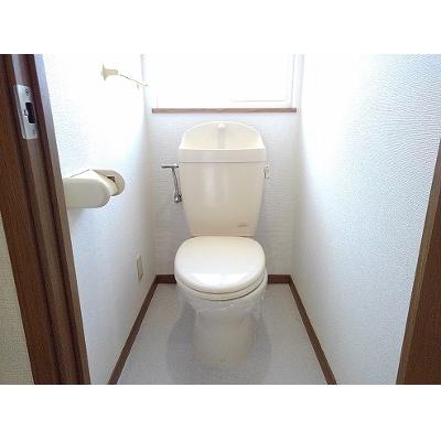 サンマリー 202【管理NO：1-010907101-02020】 ★家具家電は申し込み後に搬入します★の物件写真5