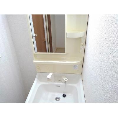サンマリー 202【管理NO：1-010907101-02020】 ★家具家電は申し込み後に搬入します★の物件写真6